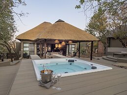 Ivory Tree Game Lodge