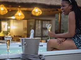 Ivory Tree Game Lodge