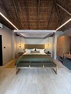 Ivory Tree Game Lodge