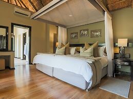 Ivory Tree Game Lodge