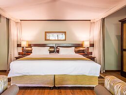 Ivory Tree Game Lodge