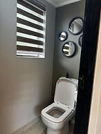 Ivory Tree Game Lodge