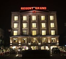 Hotel Regent Grand