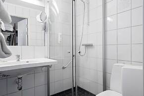 Best Western Hotell Ljungby