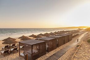 EPIC SANA Algarve Hotel