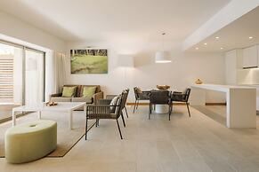 EPIC SANA Algarve Hotel