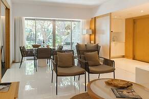 EPIC SANA Algarve Hotel