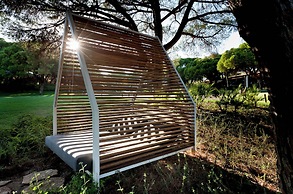 EPIC SANA Algarve Hotel