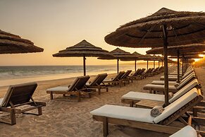 EPIC SANA Algarve Hotel