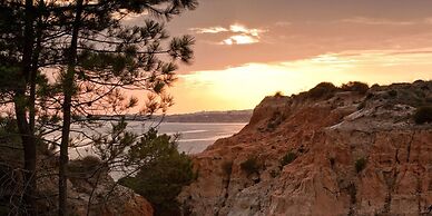 EPIC SANA Algarve Hotel