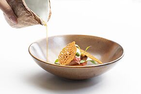 EPIC SANA Algarve Hotel