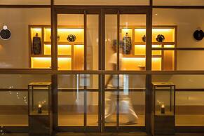 EPIC SANA Algarve Hotel