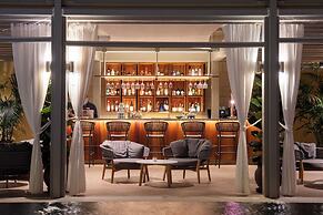 EPIC SANA Algarve Hotel