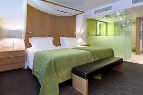EPIC SANA Algarve Hotel