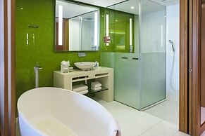 EPIC SANA Algarve Hotel
