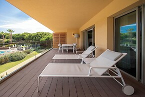 EPIC SANA Algarve Hotel