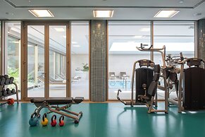 EPIC SANA Algarve Hotel