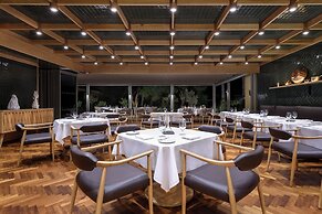 EPIC SANA Algarve Hotel