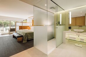 EPIC SANA Algarve Hotel