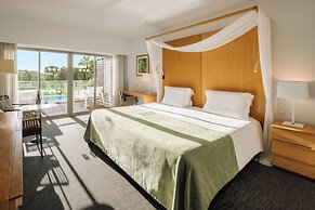 EPIC SANA Algarve Hotel