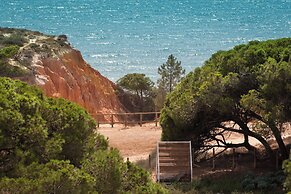 EPIC SANA Algarve Hotel