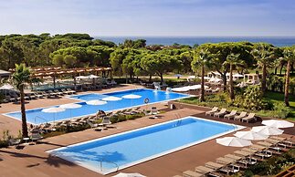 EPIC SANA Algarve Hotel