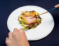 EPIC SANA Algarve Hotel