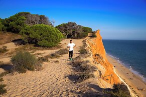 EPIC SANA Algarve Hotel