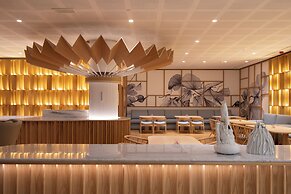 EPIC SANA Algarve Hotel