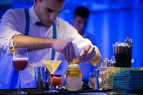 EPIC SANA Algarve Hotel