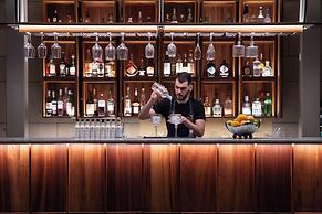 EPIC SANA Algarve Hotel