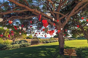 EPIC SANA Algarve Hotel