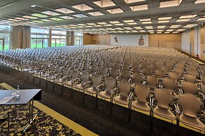 EPIC SANA Algarve Hotel