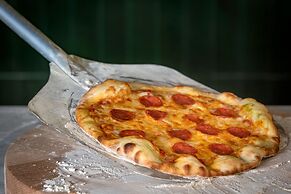 EPIC SANA Algarve Hotel