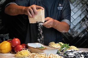 EPIC SANA Algarve Hotel