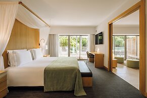 EPIC SANA Algarve Hotel