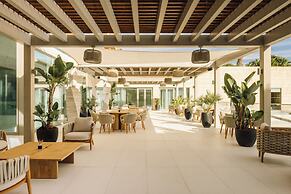 EPIC SANA Algarve Hotel