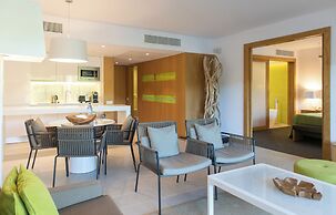 EPIC SANA Algarve Hotel
