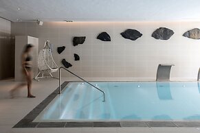 EPIC SANA Algarve Hotel