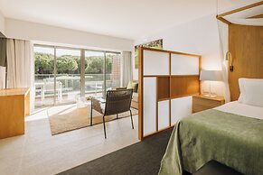 EPIC SANA Algarve Hotel
