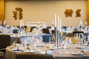 EPIC SANA Algarve Hotel