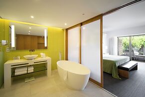 EPIC SANA Algarve Hotel