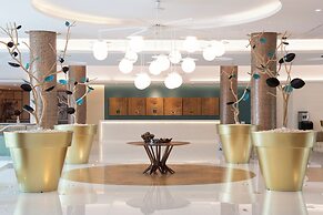 EPIC SANA Algarve Hotel