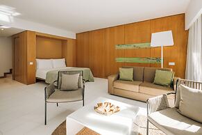 EPIC SANA Algarve Hotel