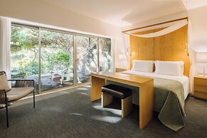 EPIC SANA Algarve Hotel