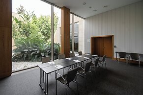 EPIC SANA Algarve Hotel