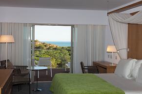 EPIC SANA Algarve Hotel
