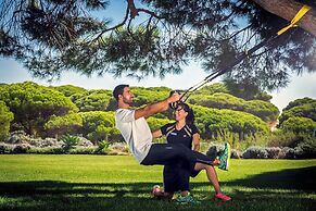 EPIC SANA Algarve Hotel