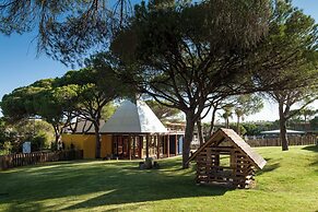 EPIC SANA Algarve Hotel