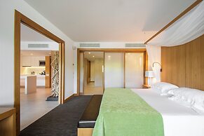 EPIC SANA Algarve Hotel